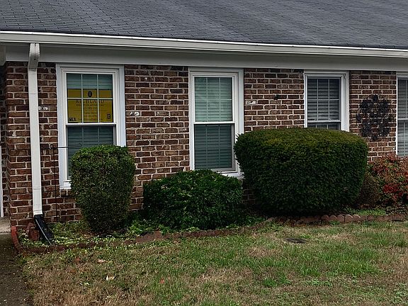 2nd image of 418 Bradford Grn