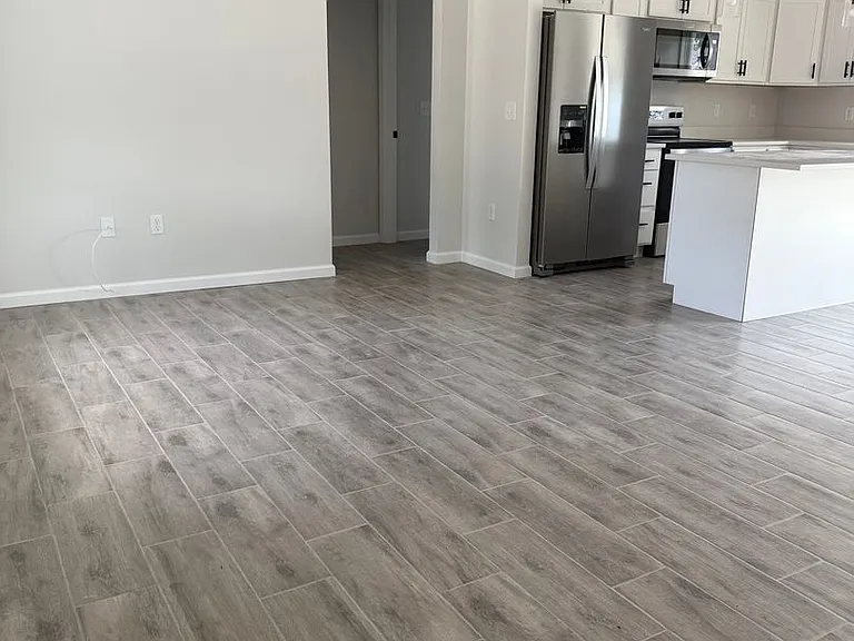 232 Locust Pass — Photo 2