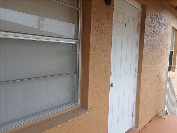 4th image of 734 Michigan Ct APT 4