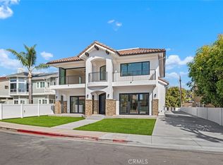 34882 Doheny Pl, Dana Pt, CA 92624