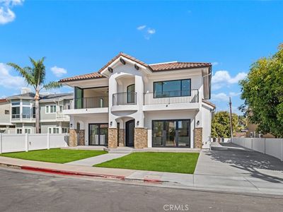 34882 Doheny Pl, Dana Pt, CA, 92624