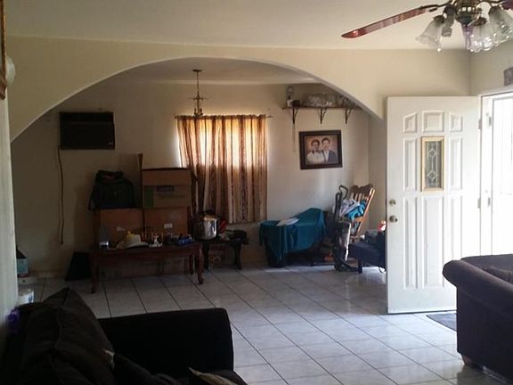 4th image of 6733 Hannon St