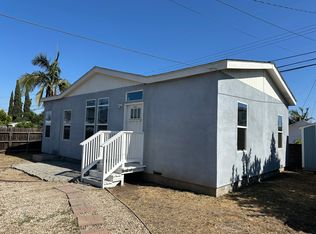 15532 1/2 Fellowship St #1, La Puente, CA 91744