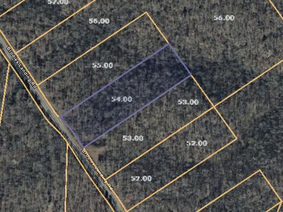 2299 Brodies Landing Rd, Parsons, TN, 38363