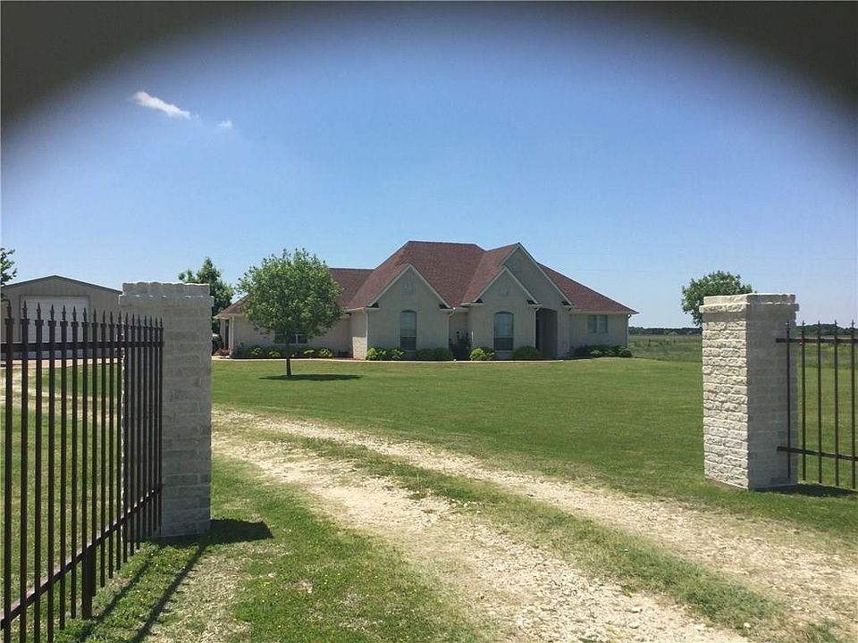 1st image of 9062 SE County Road 4220