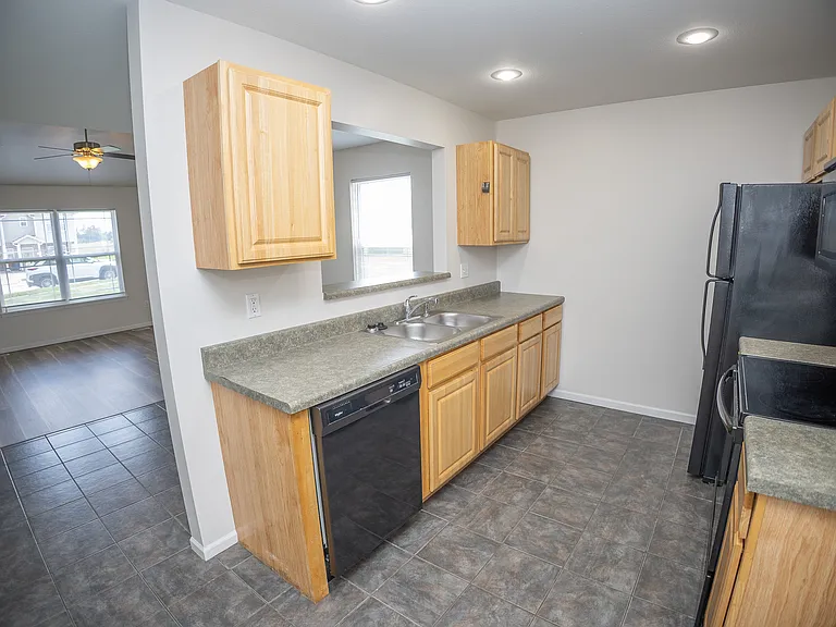 901 Ashley Dr #A — Photo 4