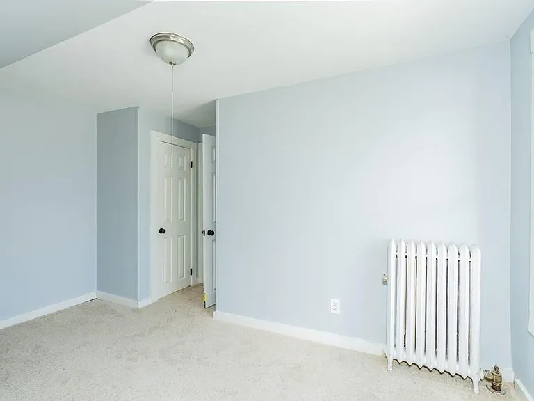 2645 Boston Rd #2 — Photo 4