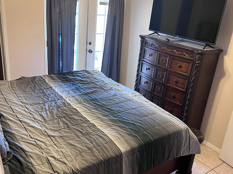 3210 Sweetwater Ave #328 — Photo 8