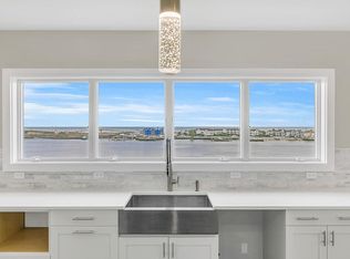 88 Portland Rd #5, Highlands, NJ 07732