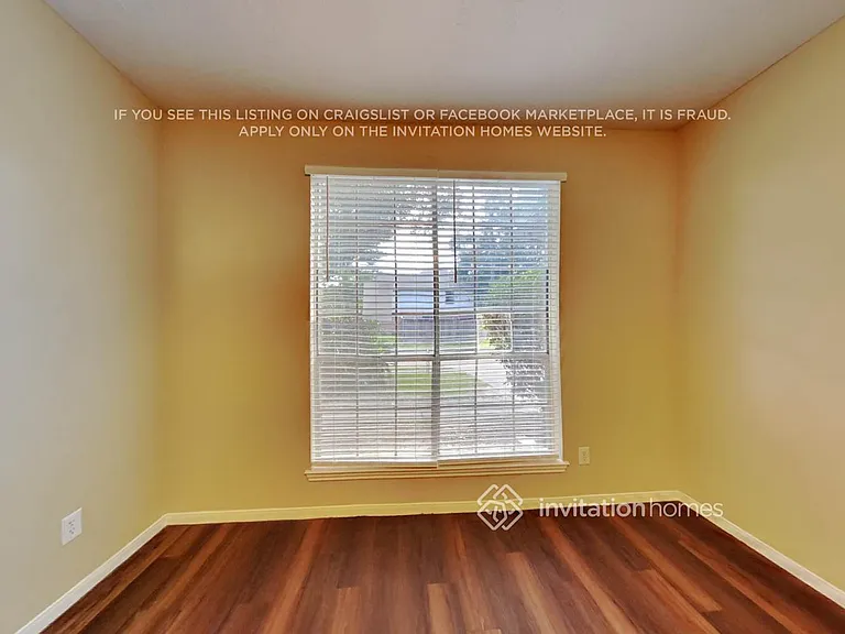 18918 Forest Trace Dr — Photo 10