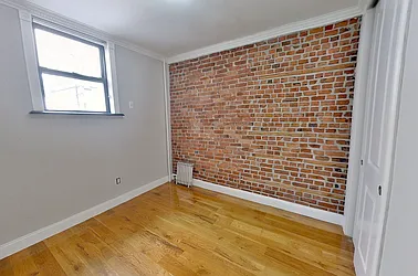 Rented by 9300 Realty, Inc.