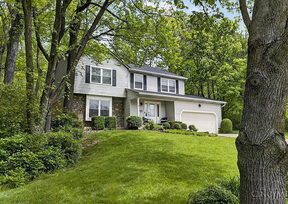 1st image of 7562 Hidden Trace Dr