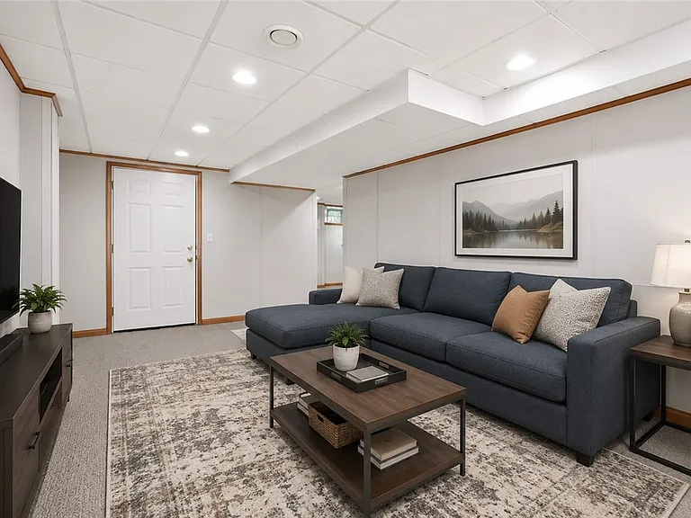 315 South Dr — Photo 23