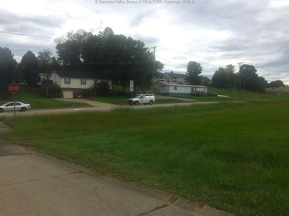 2nd image of 6767 Teays Valley Rd