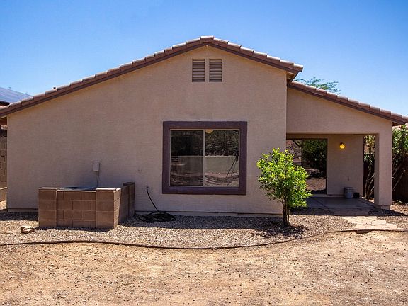 2nd image of 5586 W Crimson Bluff Dr