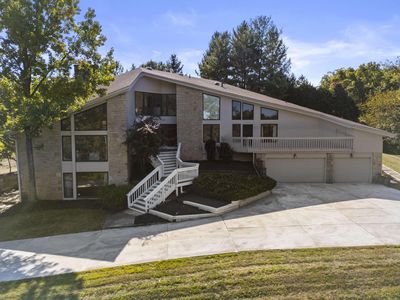 1380 Abbotsford Green Dr, Powell, OH, 43065
