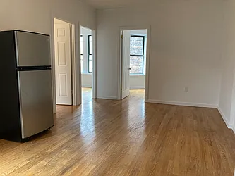 Rented by Crosstown Apartments NYC