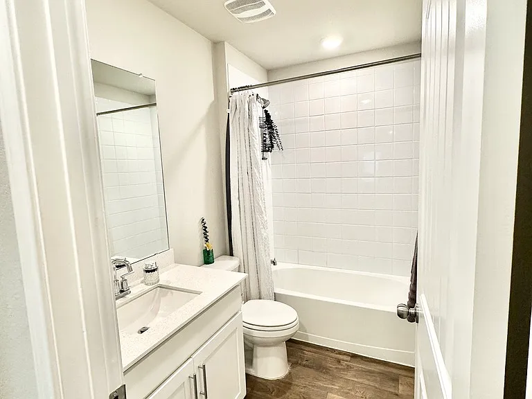 116 Pronghorn Cir — Photo 11