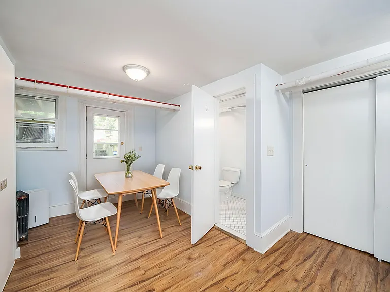 339 Webster Ave #1 — Photo 6