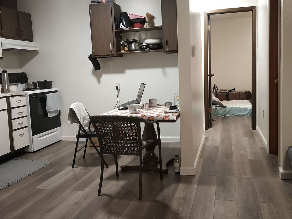1st image of 1030 E Court St APT 15