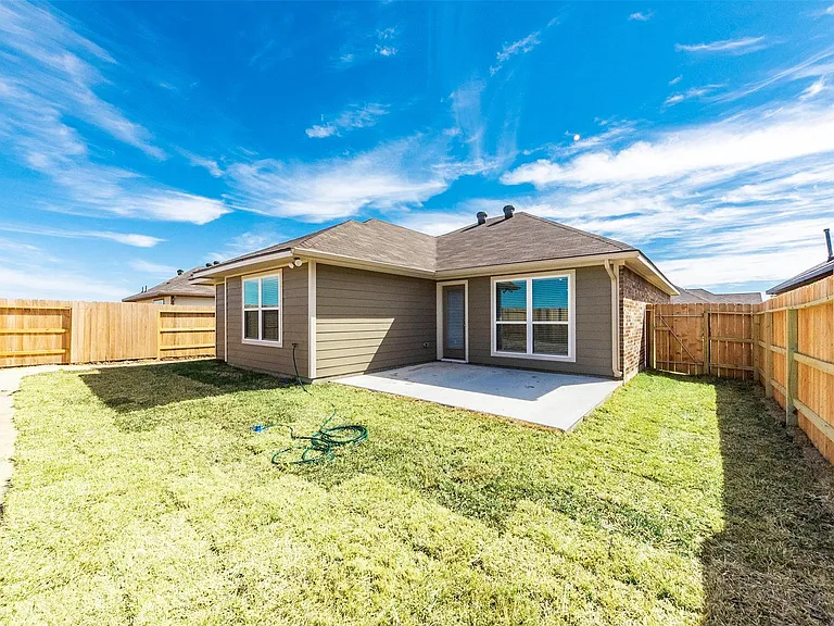 8220 N Tourmaline Way — Photo 33
