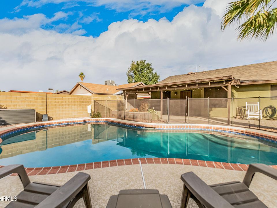 1st image of 7443 E DRUMMER Avenue