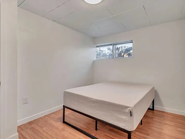 4018 S 4800 W — Photo 15