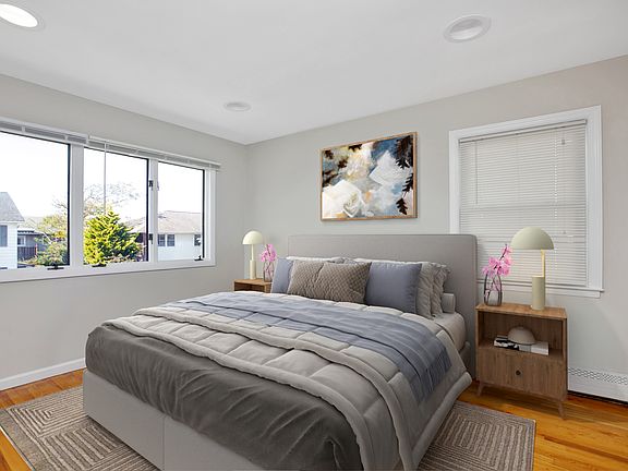 5th image of (Undisclosed Address)