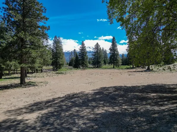 2319 Highway 97, Weed, CA 96094