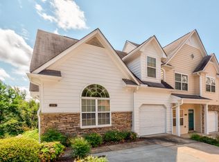208 General Wheeler Dr NW #3, Kennesaw, GA