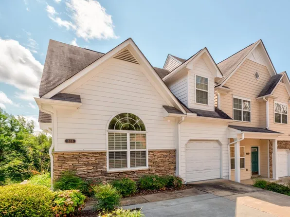 208 General Wheeler Dr NW #3, Kennesaw, GA 30144