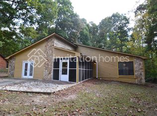 335 Rocky Springs Ct, Atlanta, GA 30349