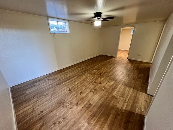 3rd image of 715 N Tennyson St #D