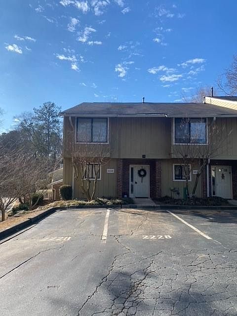 1st image of 2228 Haverhill Ct SE