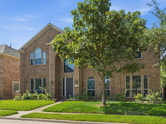 3rd image of 9309 Stonewood Dr