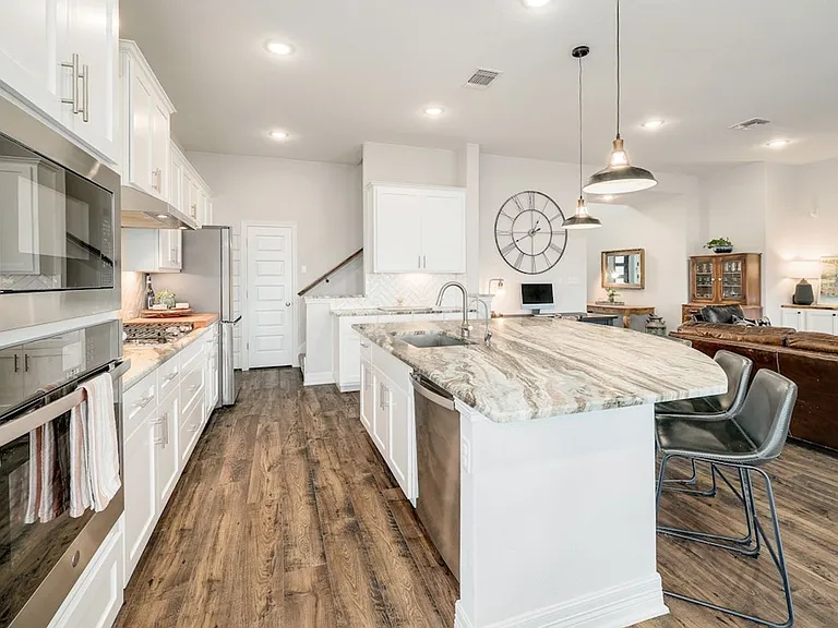 805 Karst Cv — Photo 15