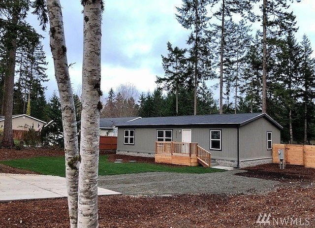 1st image of 2523 194th Ave SW