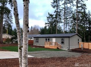 2523 194th Ave SW, Lakebay, WA 98349