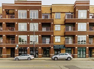 5067 N Lincoln Ave APT 203, Chicago, IL 60625 | MLS #11927448 | Zillow