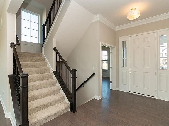 3rd image of 10870 High Meadow Ct