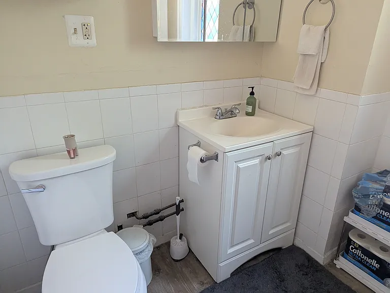 6 Craigie Cir #24 — Photo 8