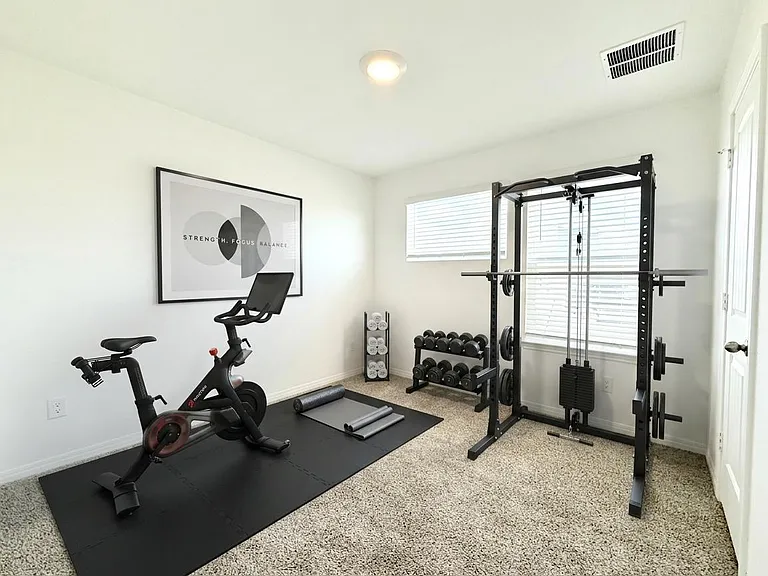 598 Gladiola Loop — Photo 29