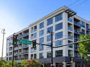 563 Memorial Dr SE Unit 410, Atlanta, GA 30312