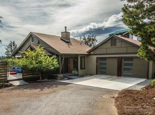 123 NW Vicksburg Ave, Bend, OR 97703