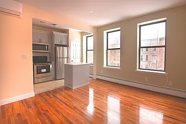Rented by BMB Living Inc