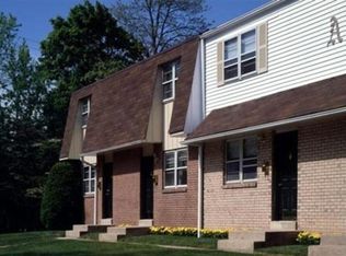 305 S Warminster Rd, Hatboro, PA 19040