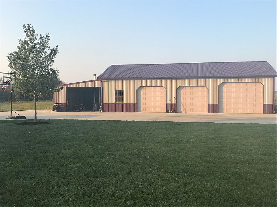 2nd image of 5203 Dutch Ridge Rd