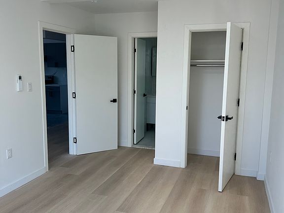 2nd image of 45-12 211th St #1