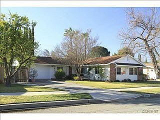 1st image of 7419 Sale Ave