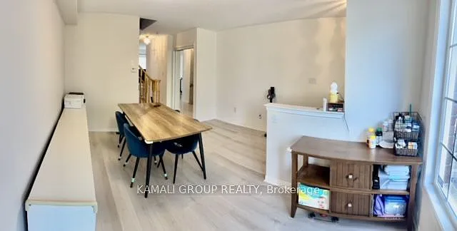 3 bed, $3,050 — Photo 3